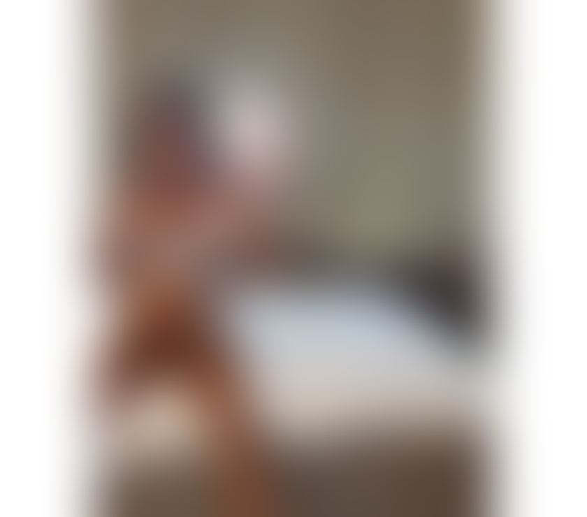 Trans Escorts Bristol Bristol City Centre - Bristol - Photos for Alennna Williams